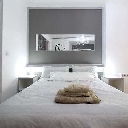 Apartamento Centro De Santander Extérieur photo